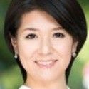 八咲唯の顔3
