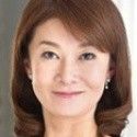 小室美沙斗