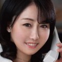 堀口小百合の顔3