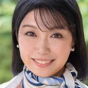 香月すみれの顔2