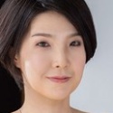 高丘千尋の顔写真