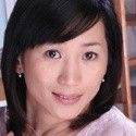 北原夏美の顔11