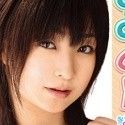 あすかみみの顔1