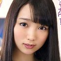 桐谷なおの顔6