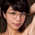 まなかかなの顔15