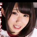 いろはめるの顔1