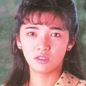 大西友里亜