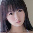 みなみ愛星の顔6
