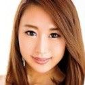 比嘉蓮