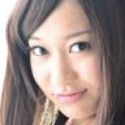 桜木いちる