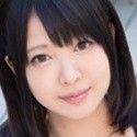 牧瀬愛の顔2