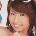 萩原めぐの顔11
