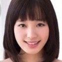 松嶋真麻の顔5