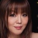 沢口みきの顔16