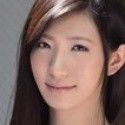 和泉潤の顔5