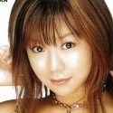 松坂みるくの顔6