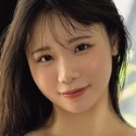 恋川こももの顔7