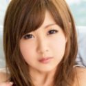鈴羽みうの顔6