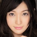 高橋しょう子の顔4