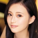三咲美憂の顔写真