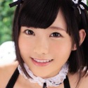 白坂有以の顔10