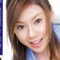 山城美姫の顔7