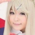 武藤つぐみの顔14