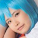芦田知子の顔12