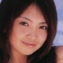 紗那