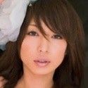 佳山三花の顔14