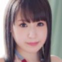小倉みおんの顔2