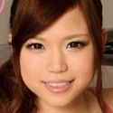 吉澤留美の顔2
