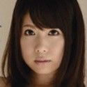 篠原杏の顔21