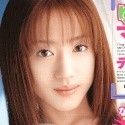 水元ゆうなの顔6