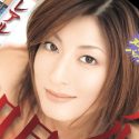 如月カレンの顔22