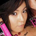 RIONの顔10