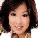 佐伯奈々の顔16