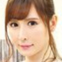 皆瀬杏樹の顔18