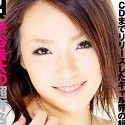 飯島真理愛の顔写真