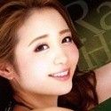 速水ライリの顔3