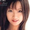 坂下もえの顔2
