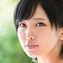 浜辺美月