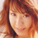 藤谷しおりの顔24