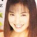 七瀬あゆみの顔4