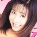 椎名舞の顔15