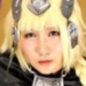 星咲伶美の顔23