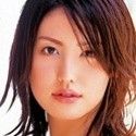 北原多香子の顔12