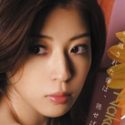 中村愛美の顔1