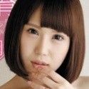 蛯名りな