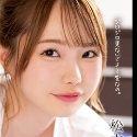 松本いちかの顔13